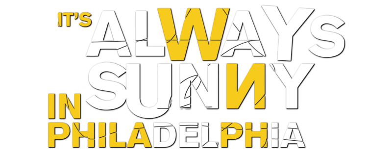 Watch It's Always Sunny in Philadelphia Online for FREE