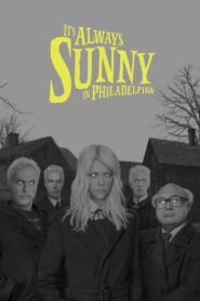 Watch It’s Always Sunny in Philadelphia: Season 11 Online
