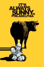 Watch It’s Always Sunny in Philadelphia: Season 4 Online